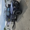 Defender 90 landrover camper
