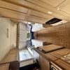 Caravan
