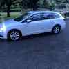 SEAT LEON ESTATE