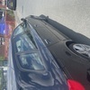 12 Audi A3 2.0 TDI Sline