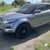 L/R R/R EVOQUE 2.2 SD4 PRESTIGE A/T
