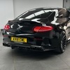 C63 stage 2