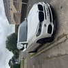 BMW X5 40d