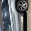 2003 bmw x5 3.0 petrol sports auto