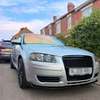 2008 audi a3 1.6l special edition