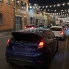 Fiesta st-3