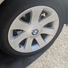 BMW 36136767829 E65/66 alloys
