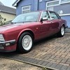 1994 jaguar sovereign 4.0