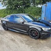 Massive spec Audi a3 8v