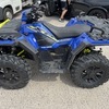 Polaris sportsman 1000 px