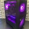 HIGH END GAMING PC