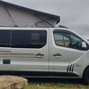 RANDGER R535, HIGH SPEC 4 BERTH VGC