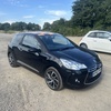 Ds3 1.6hdi 2015 Sat Nav