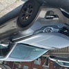 Discovery sport hse