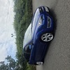 Focus st
