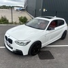 BMW m135i