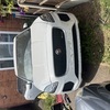 Jag e pace 2019 cat s needs repair