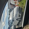 2012 citroen picasso