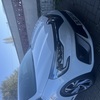 Clio rs line