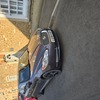 Jaguar xf 2.7 twin turbo