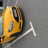 Focus ST 3 Mk3