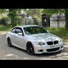 Bmw 330d m sport