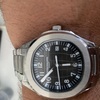 Patek philipee