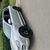 porsche cayanne s 3.0tdi v6 240bhp