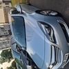 Vauxhall  insignia