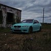 BMW 335d