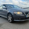 Volvo s40 r-design