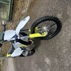 husqvarna 2023 350