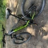 Lapierre