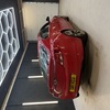 2011 Vauxhall insignia VX-Line cdti