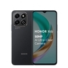 Honor x6b