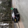 Volvo v60 R design 2.0