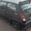 Swap for something with a tow bar
