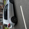 Vw golf 1.6 TDI 2013