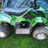 Quad 50cc