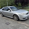 Mondeo st 2.2 tdci