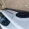 Renault Laguna, mint condition
