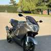 02 Kawasaki zx12r A1