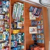 Toy cars very collectable