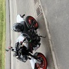 Mt09