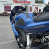 CBR1000RR