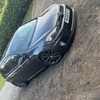 Golf gtd