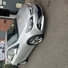 Astra 1.7 cdti limited edition 89k