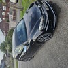 Vw 2014 golf r dsg