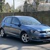 Vw golf mk7 2.0 Diesel