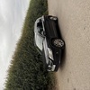 Volkswagen Tiguan 2.0tdi 4x4 auto